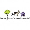 Indian School Animal Hospital