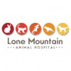 Lone Mountain Animal Hospital