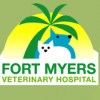Fort Myers Veterinary Hospital