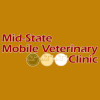 Mid-State Mobile Veterinary Clinic