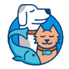 Fishtown Animal Hospital