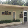 Eastside Animal Hospital