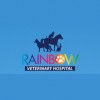 Rainbow Vet Hospital