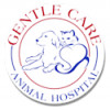 Gentle Care Animal Hospital