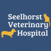 Seelhorst Veterinary Hospital