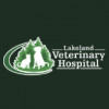 Lakeland Veterinary Hospital