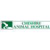 Cheshire Animal Hospital