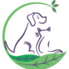 Caroline Integrative Veterinary Hospital
