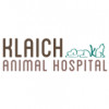 Klaich Animal Hospital