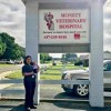 Monett Veterinary Hospital