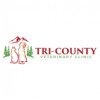 Tri County Veterinary Clinic