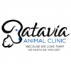 Batavia Animal Clinic