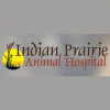 Indian Prairie Animal Hospital