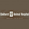 Oakhurst Animal Hospital
