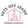 Vets Off Leash