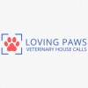 Loving Paws Veterinary House Calls