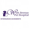 California Veterinary Ear Crop Service