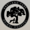 Hartland Park Animal Hospital