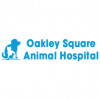 Oakley Square Animal Hospital