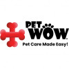PetWow Grooming and Veterinary Care