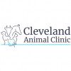 Cleveland Animal Clinic