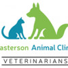 Masterson Animal Clinic