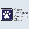 North Lexington Veterinary Clinic