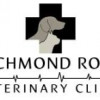 Tates Creek Animal Hospital