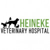 Heineke Veterinarian Hospital