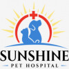 Sunshine Pet Hospital