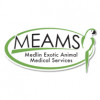 Medlin Exotic Animal Medical Services-MEAMS