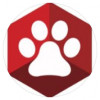 San Carlos Park Animal Hospital