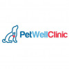 PetWellClinic Fort Myers